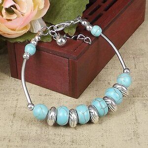 Vintage Bracelet